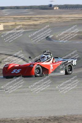 media/Nov-05-2023-CalClub SCCA (Sun) [[4ca13f3dad]]/Group 5/Offramp (Race)/